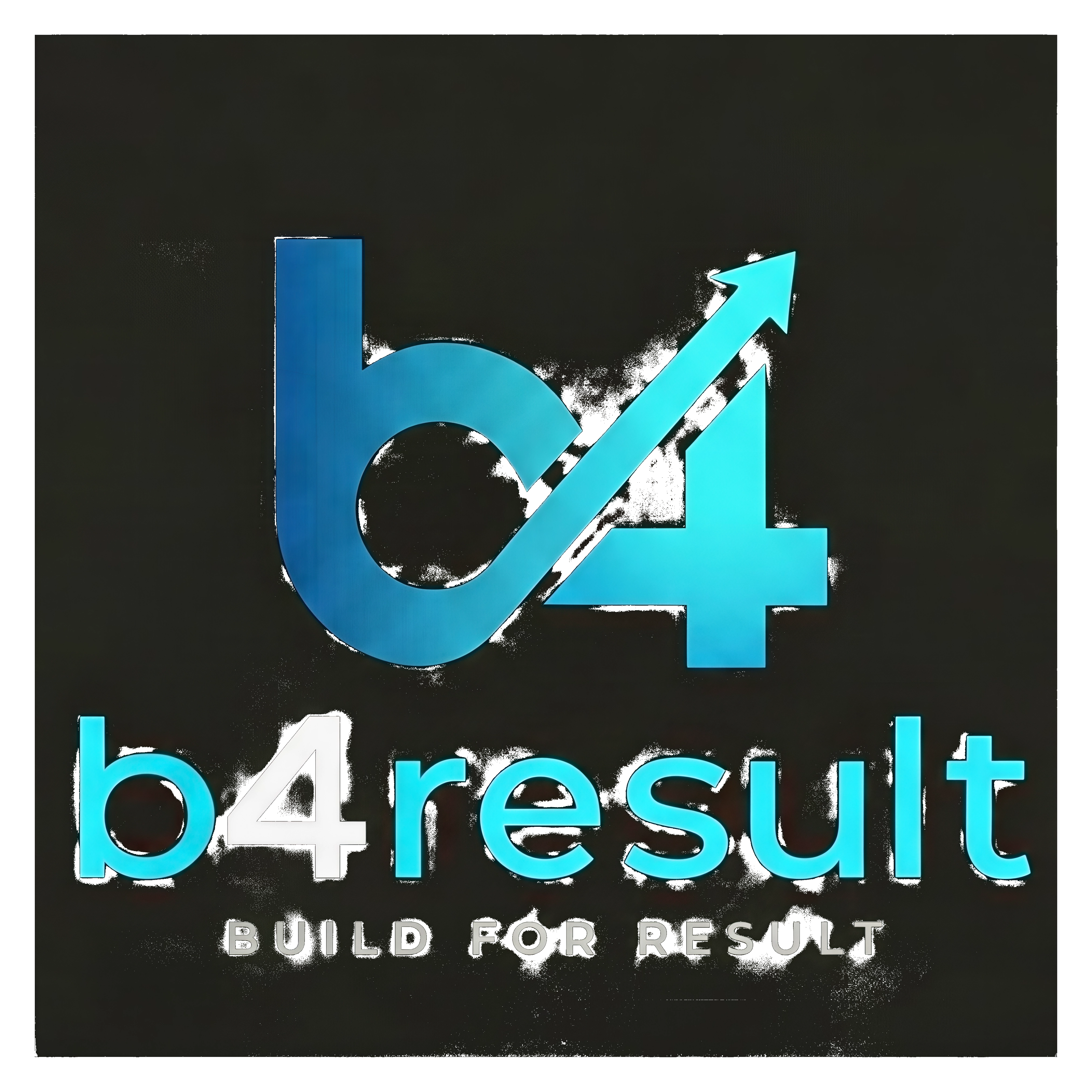 b4result